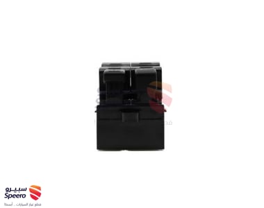 25401ZT10A - 25401ZT10A