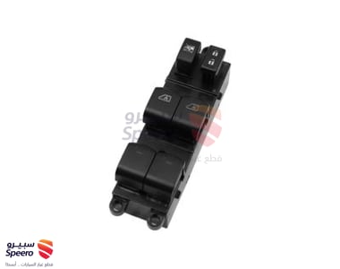 25401ZT10A - 25401ZT10A