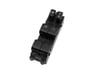 25401ZT10A - 25401ZT10A