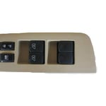 صورة Switch Assy-Power Window Main
