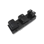 صورة مجموعة تحكم نافذة