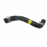 صورة Lower Radiator Hose