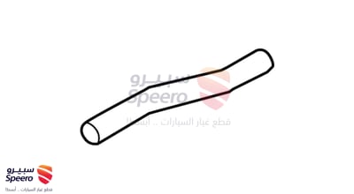 لي رديتر فوق