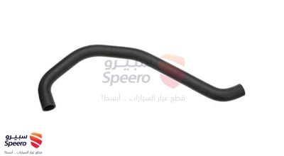 لي رديتر فوق