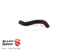 صورة القطعة