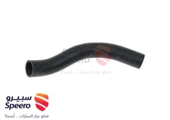 صورة القطعة