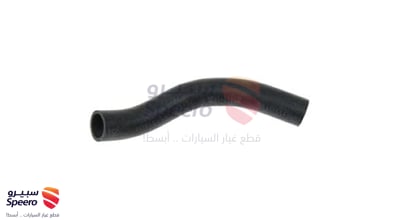 لي رديتر فوق