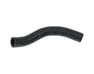 HOSE-RADIATOR,UPPER - 254111R200