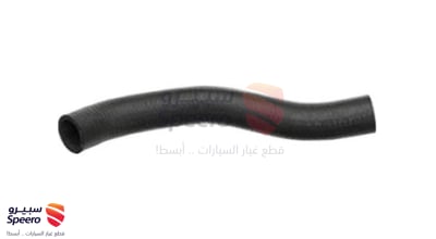 قطعة رقم 254111R250