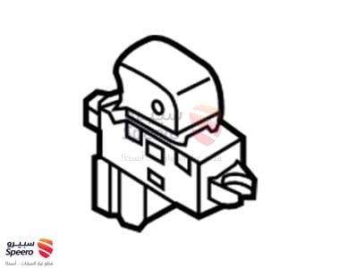 254111VX0A - 254111VX0A