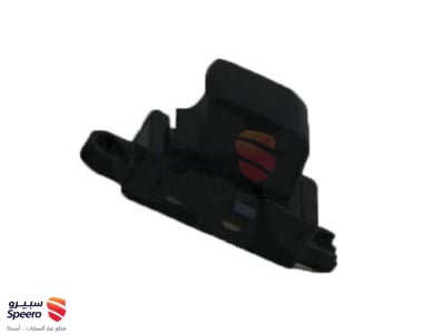 254111VX0A - 254111VX0A