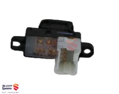 254111VX0A - 254111VX0A