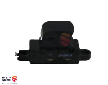 254111VX0A - 254111VX0A