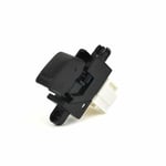 صورة Switch Assy-Power Window, Assist