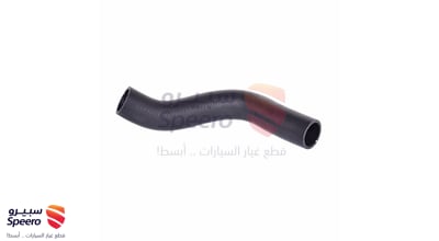 لي رديتر فوق