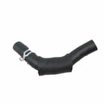 صورة Upper Radiator Hose