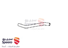 صورة القطعة