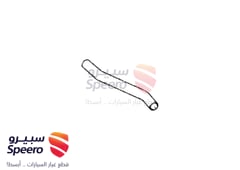 صورة القطعة