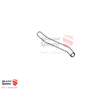 لي رديتر فوق - 2541123301