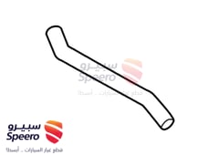 صورة القطعة