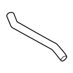 صورة Hose-Radiator, Upper