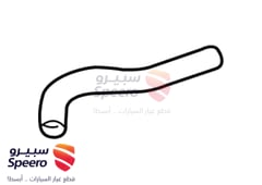 صورة القطعة