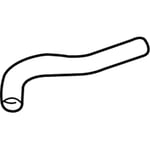 صورة Hose-Radiator, Upper