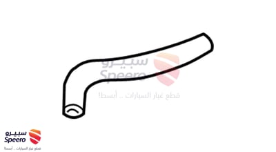 لي رديتر فوق