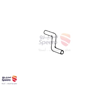 لي رديتر فوق - 2541129100