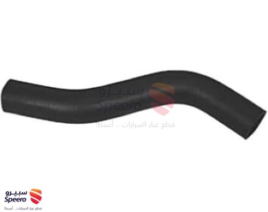 لي رديتر فوق - 2541129100