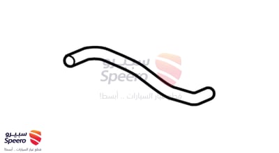 لي رديتر فوق