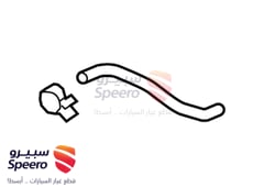 صورة القطعة