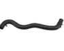 Hose-Radiator, Upper - 254112B900