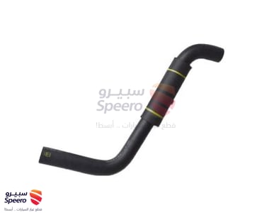 لي رديتر فوق - 254112C150