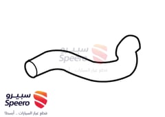 صورة القطعة