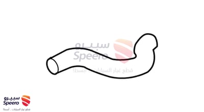 لي رديتر فوق