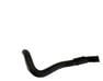 Hose-Radiator, Upper - 254112E100