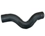 Hose-Radiator Upper - 254112F150