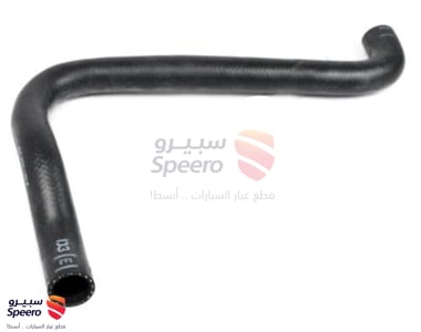 لي رديتر فوق - 254112G300