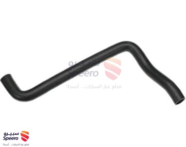 لي رديتر فوق - 254112G300