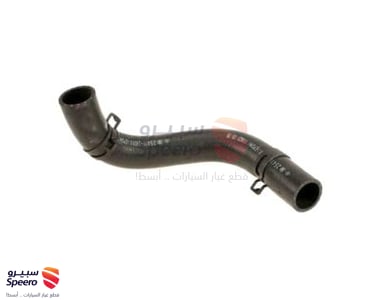 لي رديتر فوق - 254112K100