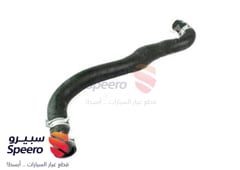 صورة القطعة
