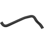 صورة لي رديتر فوق