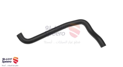 لي رديتر فوق
