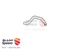 صورة القطعة