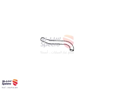 لي رديتر فوق - 2541134070
