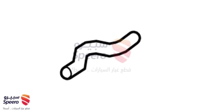 لي رديتر فوق
