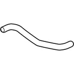 صورة لي رديتر فوق