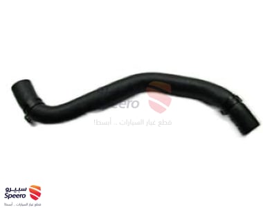 لي رديتر فوق - 254113J100