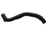 Hose-Radiator, Upper - 254113J100
